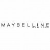 میبلین (Maybelline)