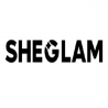 شیگلم (Shiglam)