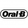 اورآل (Oral)