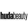 هدی بیوتی (Huda Beauty)