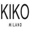 کیکو (Kiko Milano)
