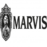 مارویس(Marvis)
