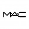 مک (MAC)