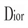 دیور (Dior)