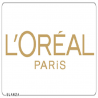 لورآل (L’Oréal)
