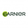 گارنیر (Garnier)