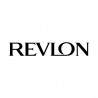 ریولن (Revlon)