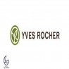ایوروشه (Yves Rocher)