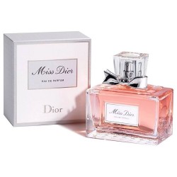عطر دیور