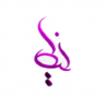 تامین‌کننده سلامت نیکا